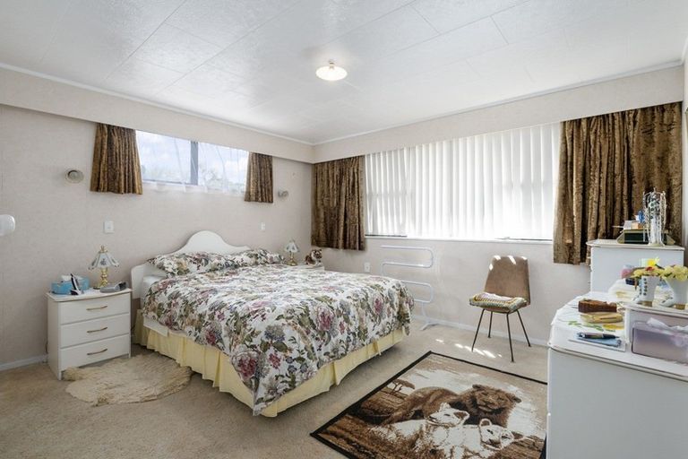 Photo of property in 94 Gillespies Line, Cloverlea, Palmerston North, 4412