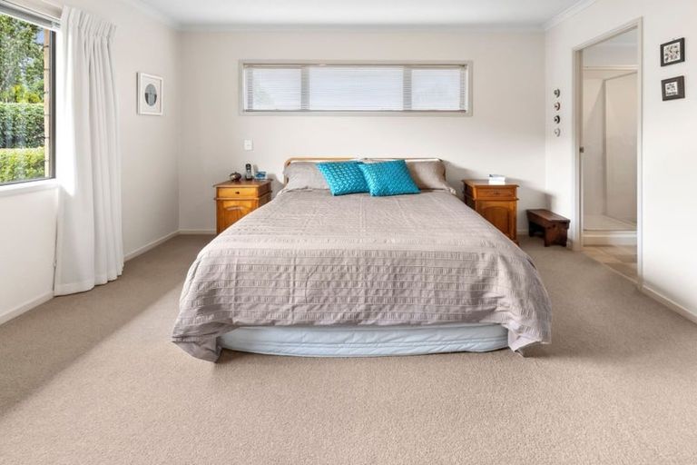 Photo of property in Parkside Villas, 131/11 Manuka Street, Matamata, 3400