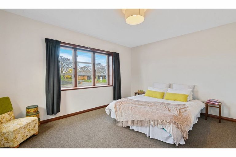 Photo of property in 1 Kerrs Road, Linwood, Christchurch, 8062