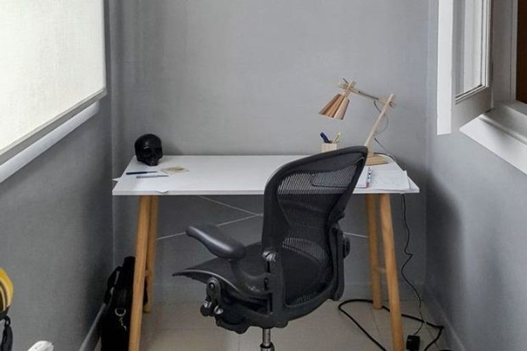 Photo of property in 402a Mount Eden Road, Mount Eden, Auckland, 1024