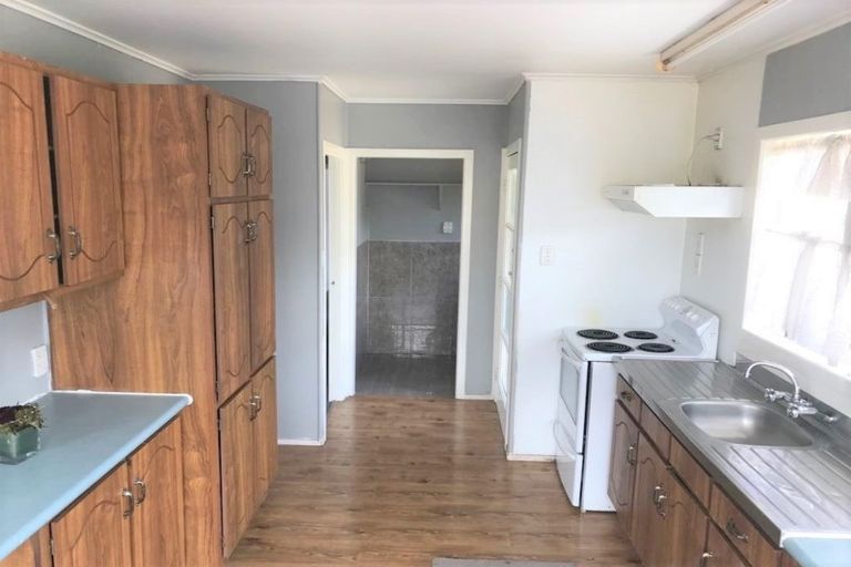 Photo of property in 25 Waimate Street, Otara, Auckland, 2023