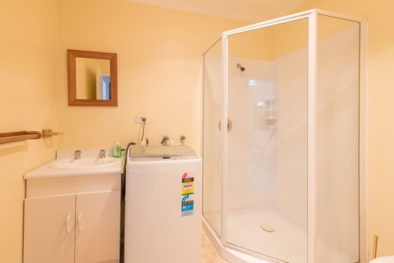 Photo of property in 33 Aranui Road, Mapua, 7005