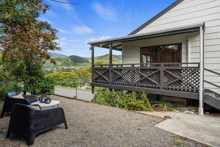 Photo of property in 79 Quebec Road, Washington Valley, Nelson, 7010