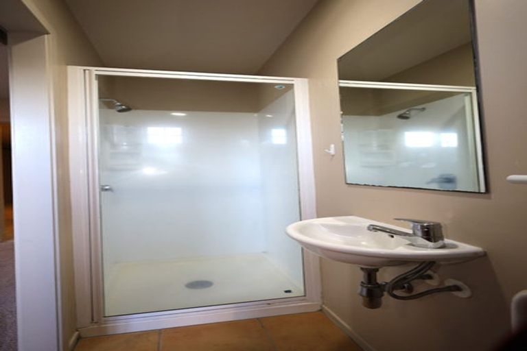 Photo of property in 14/346 Oceanbeach Road, Mount Maunganui, 3116