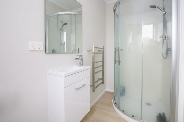 Photo of property in 4/28 Mahoe Street, Melville, Hamilton, 3206