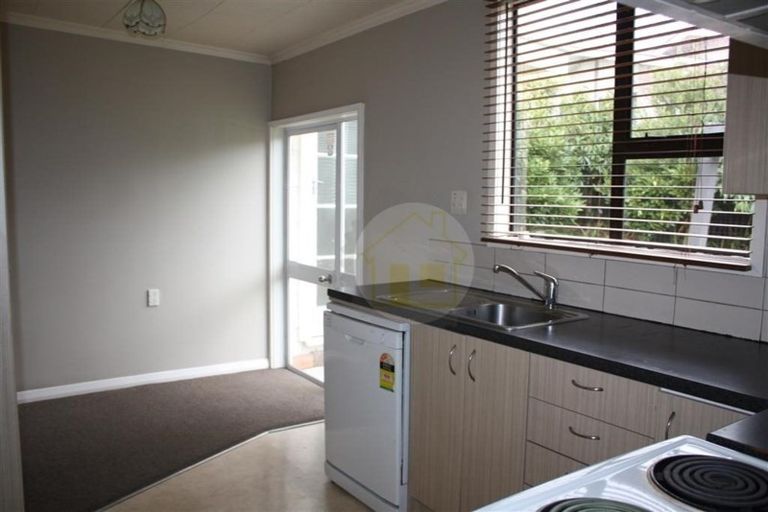 Photo of property in 17 Mary Street, Port Chalmers, 9023