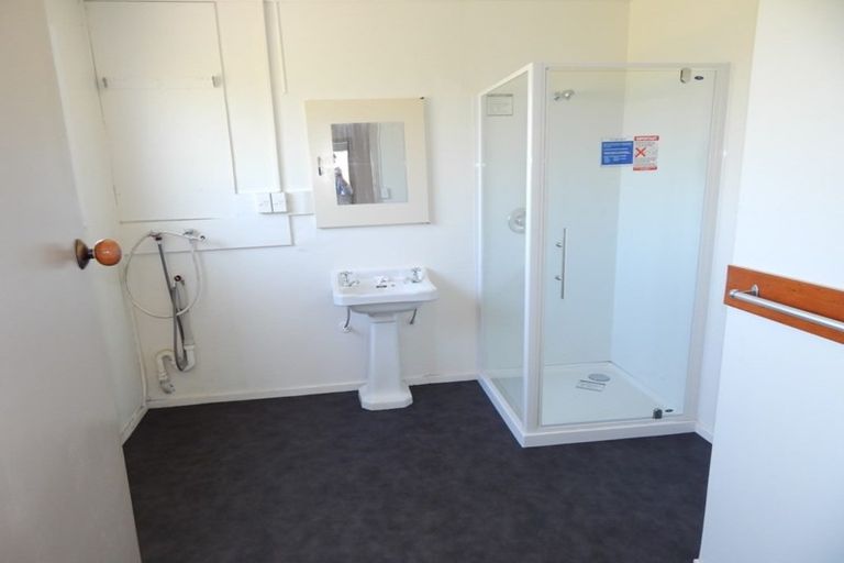 Photo of property in 154 Derby Street, Westport, 7825