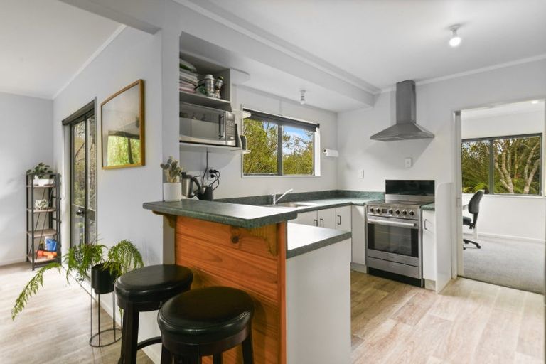 Photo of property in 379 Tauranga Direct Road, Hamurana, Rotorua, 3096