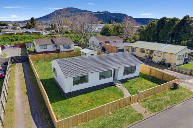 Photo of property in 67a Taharangi Street, Koutu, Rotorua, 3010