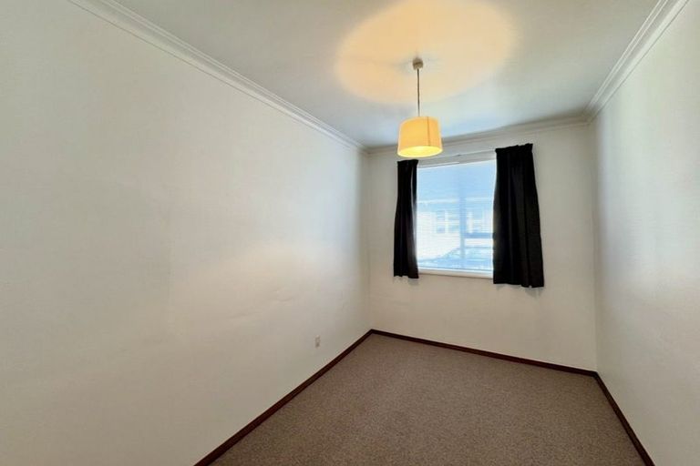 Photo of property in 12 Roberts Avenue, Aramoho, Whanganui, 4500