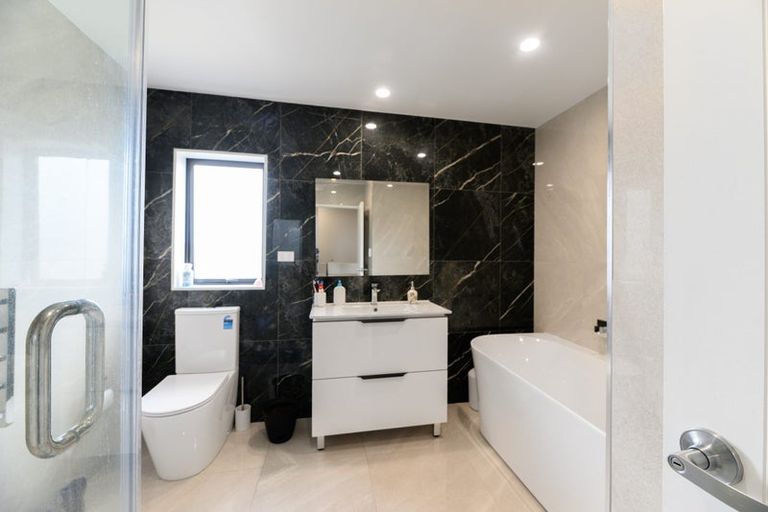 Photo of property in 1/30 Calvert Avenue, Mangere East, Auckland, 2024