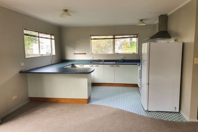 Photo of property in 27a Tremewan Street, Tawa, Wellington, 5028