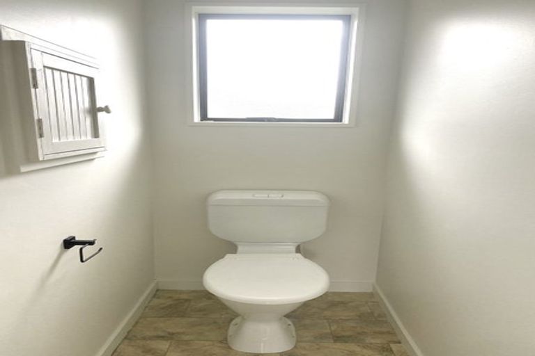 Photo of property in 111 Talbot Street, Geraldine, 7930