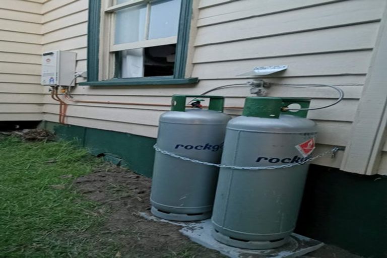 Photo of property in 51b Twentysecond Avenue, Gate Pa, Tauranga, 3112