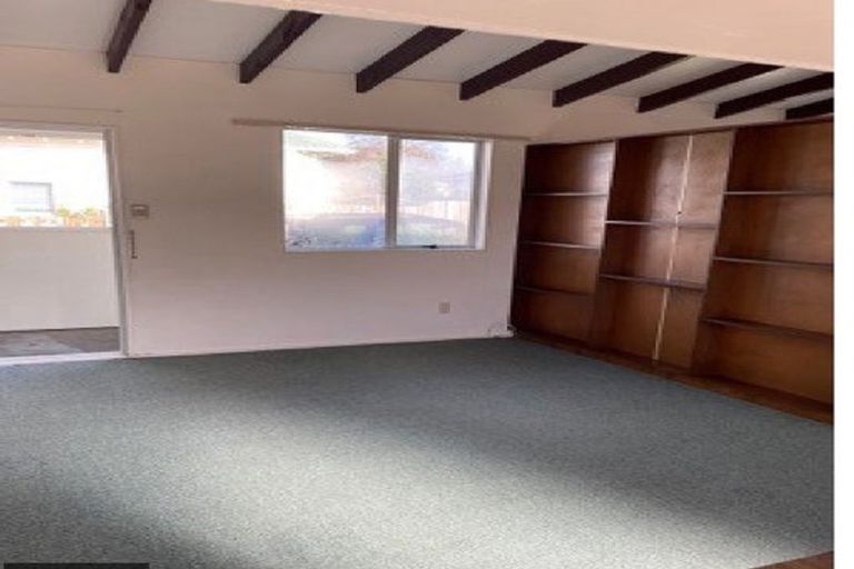 Photo of property in 16 Lincoln Street, Morrinsville, 3300