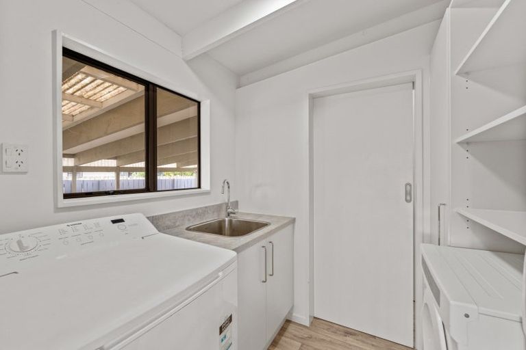 Photo of property in 18 Brydon Street, Renwick, 7204