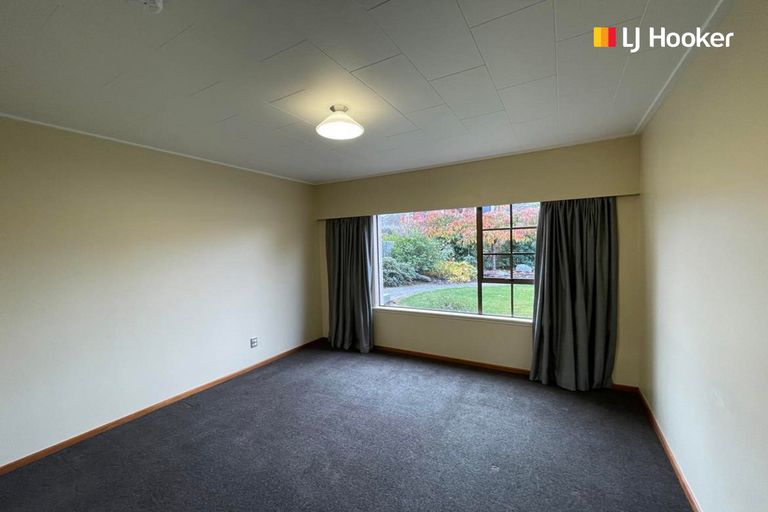 Photo of property in 11 Windsor Place, Mosgiel, 9024