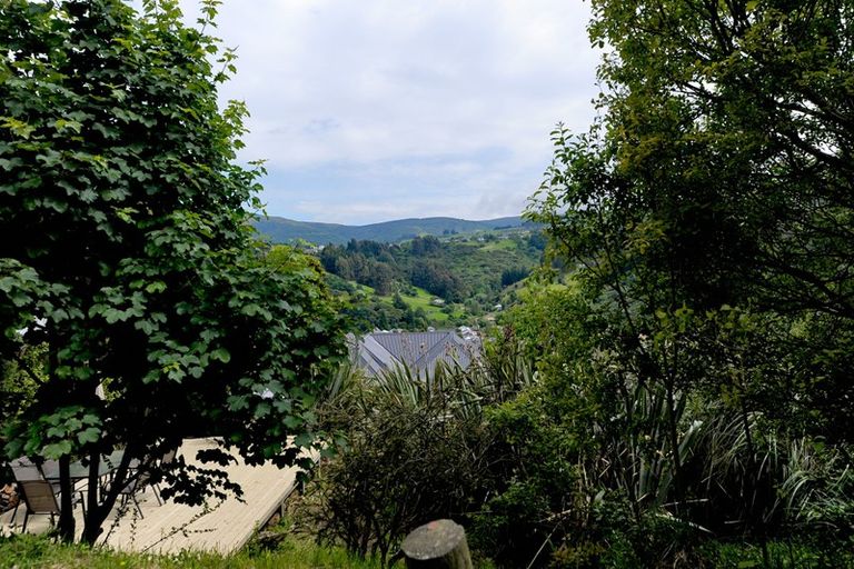 Photo of property in 32 Grey Street, North East Valley, Dunedin, 9010