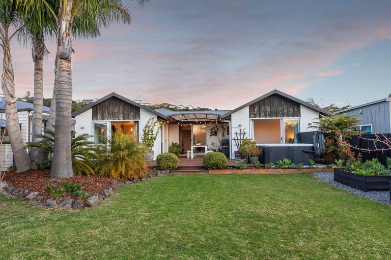 Photo of property in 9 Bracken Mews, Pyes Pa, Tauranga, 3112