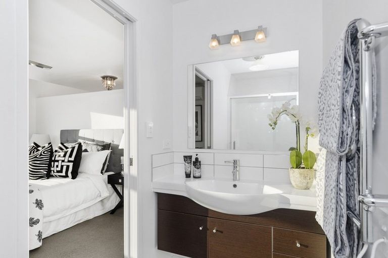 Photo of property in 175b Levers Road, Matua, Tauranga, 3110