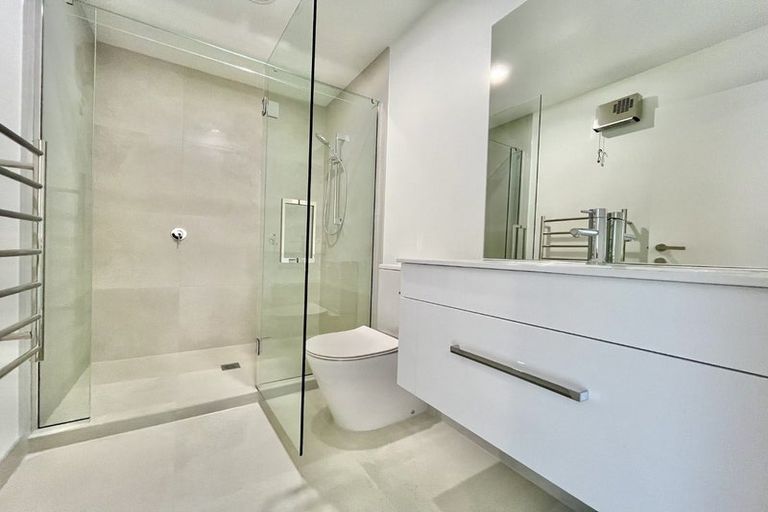 Photo of property in 3/33 Winsor Crescent, Spreydon, Christchurch, 8024