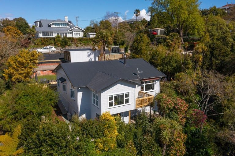 Photo of property in 67 Renwick Place, Nelson South, Nelson, 7010