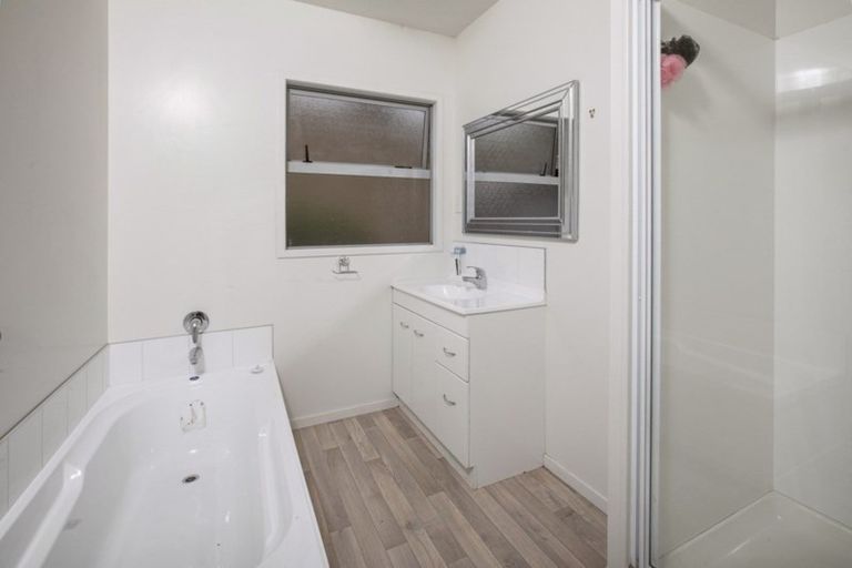 Photo of property in 265 Wilton Collieries Road, Glen Massey, Ngaruawahia, 3794