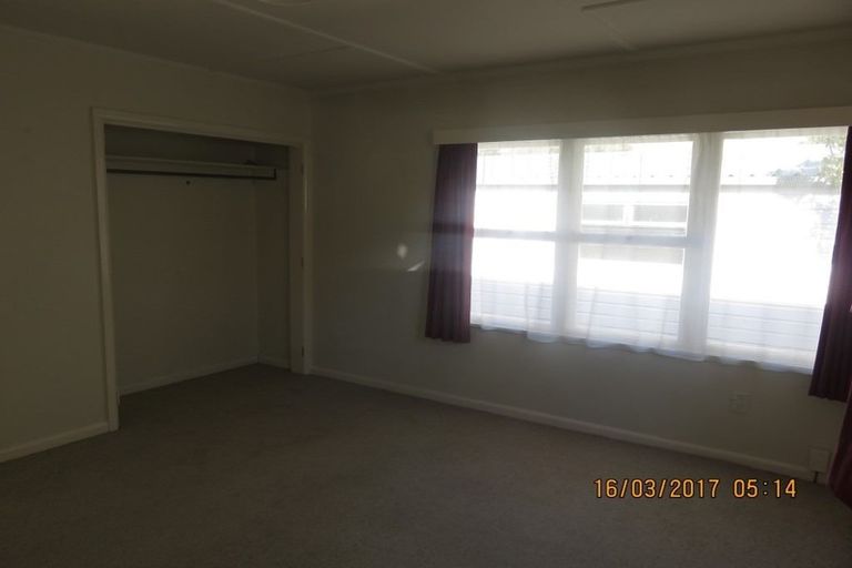 Photo of property in 122 Waimea Road, Nelson South, Nelson, 7010
