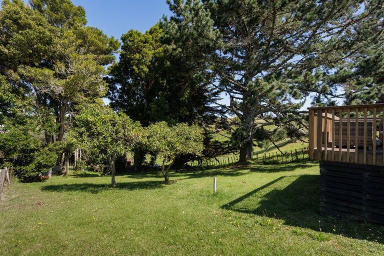 Photo of property in 679 Hoturoa Street, Kawhia, 3889