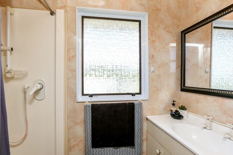 Photo of property in 1988 Egmont Road, Kaimiro, Inglewood, 4386