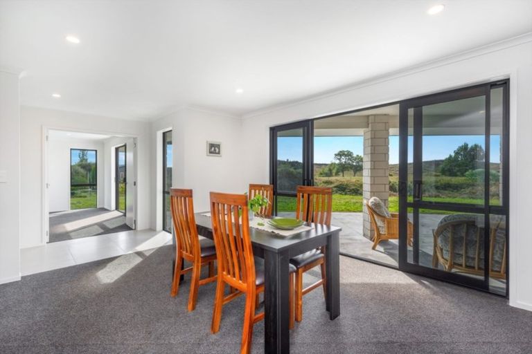 Photo of property in 92 Duncan Road, Ngahinapouri, Ohaupo, 3882