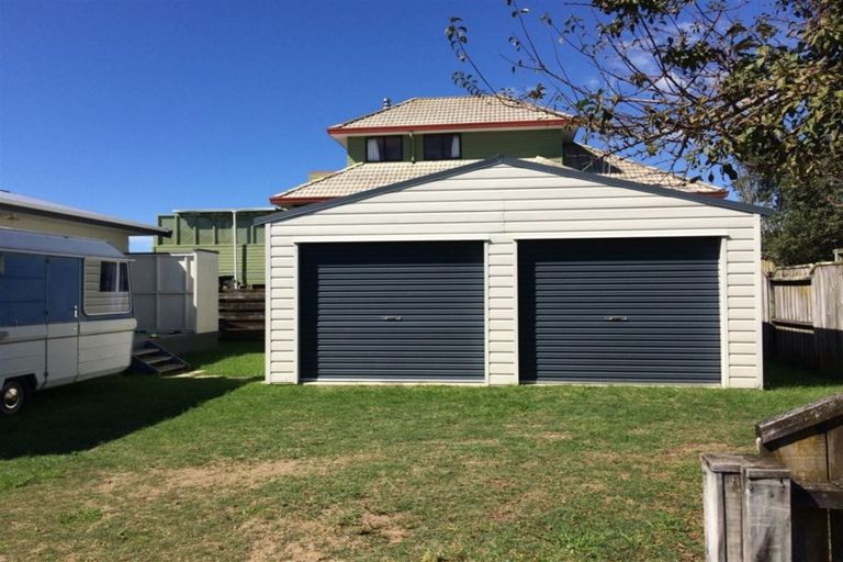 Photo of property in 196a Dickson Road, Papamoa Beach, Papamoa, 3118