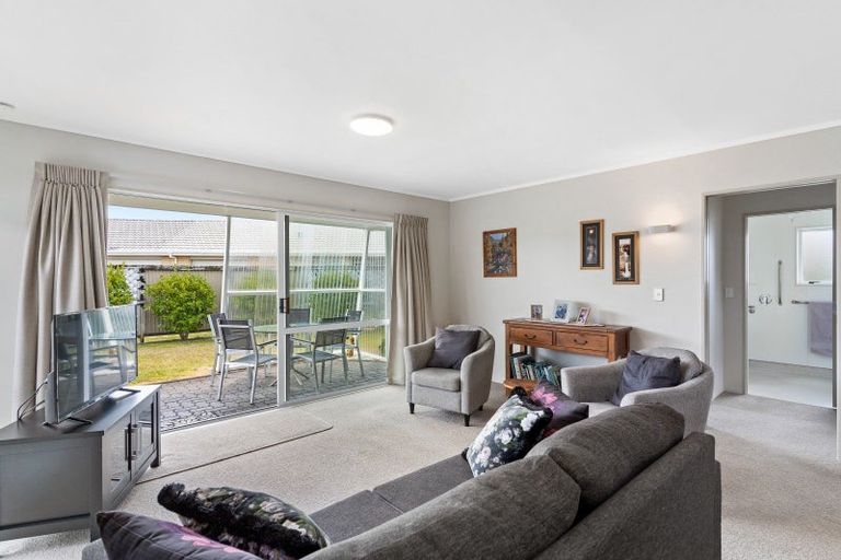 Photo of property in 12/11 Campbell Close, Whangamata, 3620