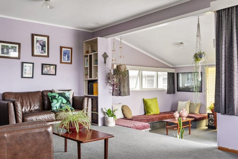 Photo of property in 171 Corks Road, Tikipunga, Whangarei, 0112