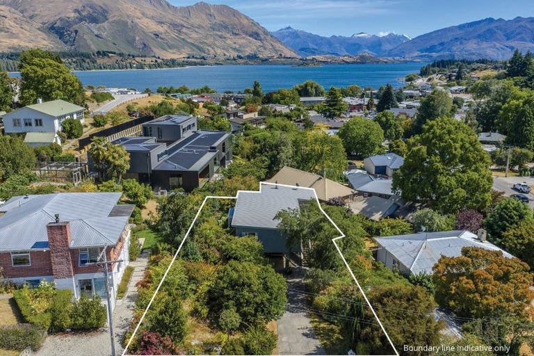 Photo of property in 29 Stratford Terrace, Wanaka, 9305