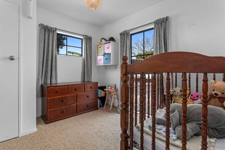 Photo of property in 5 The Glebe, Coastlands, Whakatane, 3120