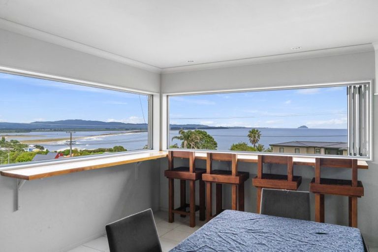 Photo of property in 81 Town Point Road, Maketu, Paengaroa, 3189