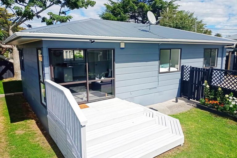 Photo of property in 3/38 Halsey Road, Manurewa, Auckland, 2102