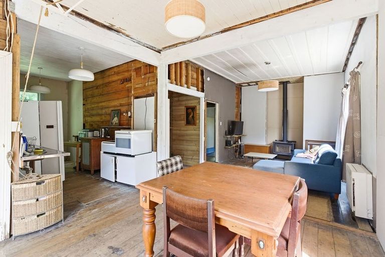 Photo of property in 26 Shetland Street, Wakari, Dunedin, 9010