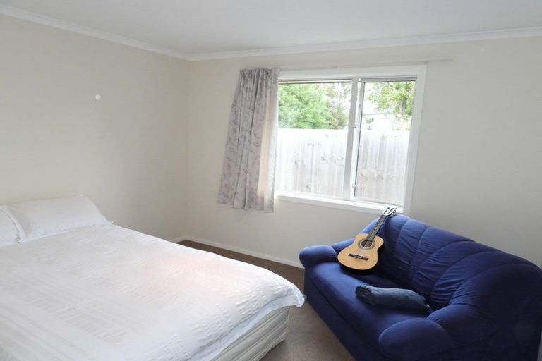 Photo of property in 83 Hull Street, South Hill, Oamaru, 9400