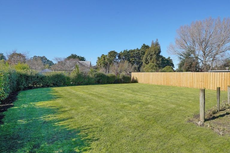 Photo of property in 49 Old Main Road North, Leithfield, Amberley, 7481