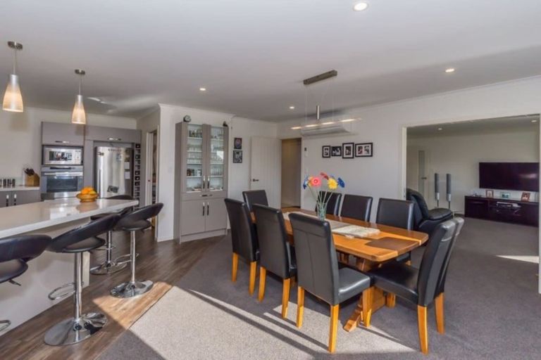 Photo of property in 29 Milbel Way, Levin, 5571