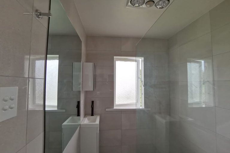 Photo of property in 117 Ponga Road, Opaheke, Papakura, 2584