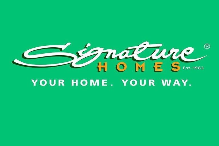 Photo of property in 29 Papareia Road, Karaka, Papakura, 2113