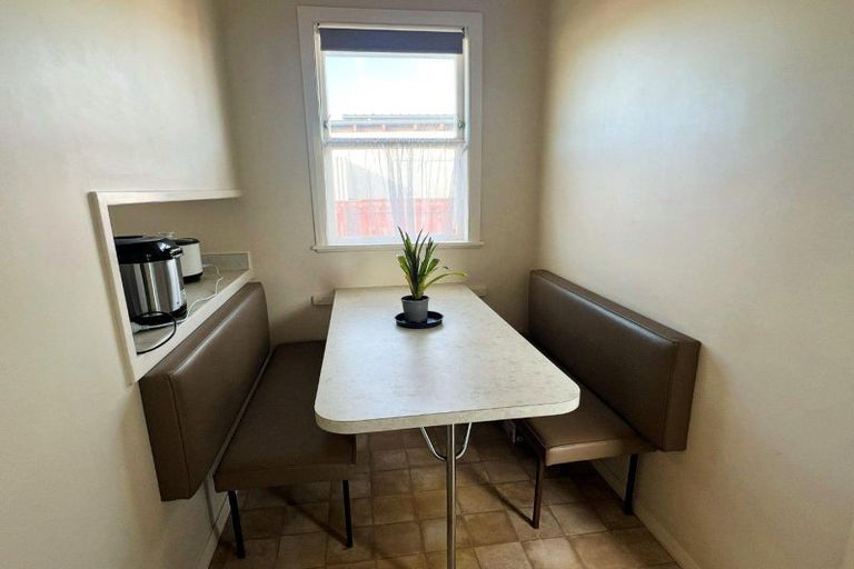 Photo of property in 81 Gonville Avenue, Gonville, Whanganui, 4501