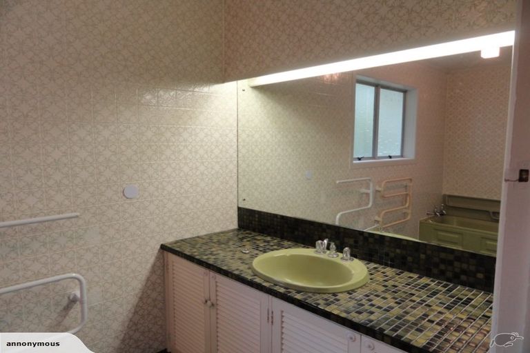 Photo of property in 1157 Victoria Street, Whitiora, Hamilton, 3200