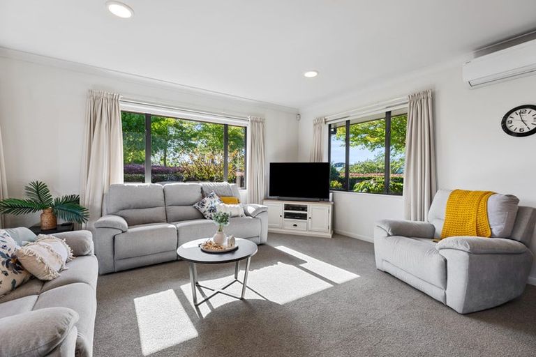 Photo of property in 38 Athfield Drive, Bethlehem, Tauranga, 3110