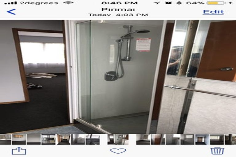 Photo of property in 31 Clark Avenue, Pirimai, Napier, 4112