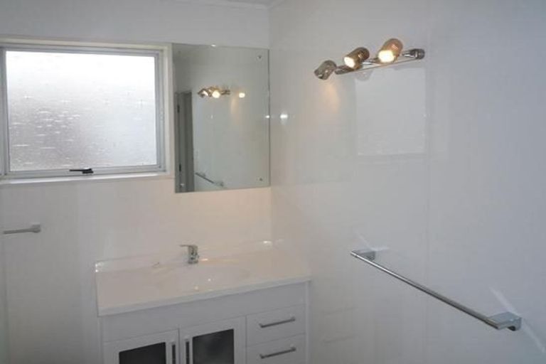 Photo of property in 5/63 Willerton Avenue, New Lynn, Auckland, 0600