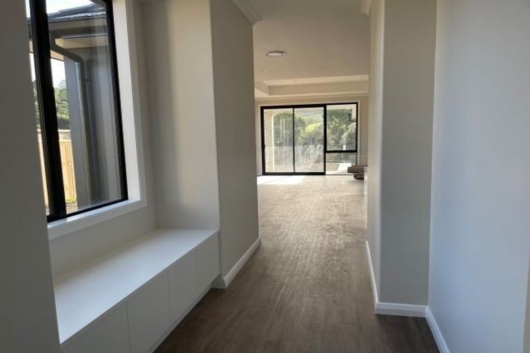 Photo of property in 155 Adler Drive, Ohauiti, Tauranga, 3112